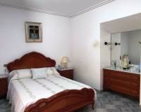 Resale - Finca - Muro de Alcoy