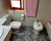 Resale - Finca - Muro de Alcoy