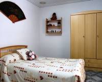 Resale - Finca - Muro de Alcoy