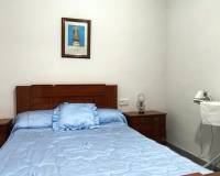 Resale - Finca - Muro de Alcoy