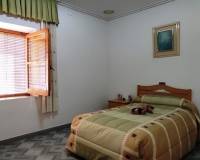 Resale - Finca - Muro de Alcoy