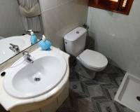 Resale - Finca - Muro de Alcoy