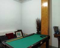 Resale - Finca - Muro de Alcoy