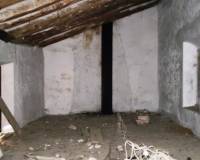 Resale - Finca - Muro de Alcoy