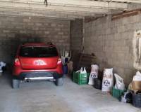 Resale - Finca - Muro de Alcoy