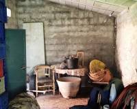 Resale - Finca - Ontinyent