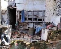 Resale - Finca - Ontinyent