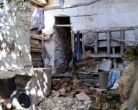 Resale - Finca - Ontinyent