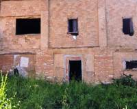 Resale - Finca - Ontinyent