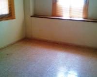 Resale - Finca - Penaguila - Penáguila