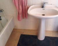 Resale - Finca - Penaguila - Penáguila