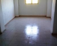 Resale - Finca - Penaguila - Penáguila