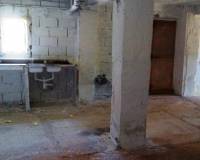 Resale - Finca - Penaguila - Penáguila