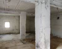 Resale - Finca - Penaguila - Penáguila