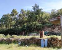 Resale - Finca - Penaguila - Penáguila