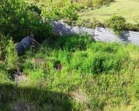 Resale - Finca - Penaguila - Penáguila