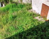 Resale - Finca - Penaguila - Penáguila