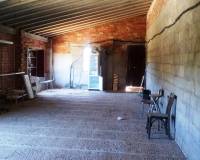 Resale - Finca - Penaguila - Penáguila