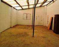 Resale - Finca - Penaguila - Penáguila