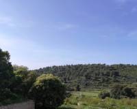 Resale - Finca - Penaguila - Penáguila