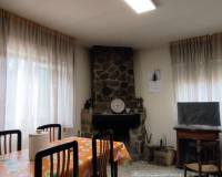 Resale - Finca - Penaguila - Penáguila