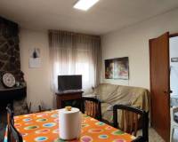 Resale - Finca - Penaguila - Penáguila