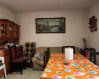 Resale - Finca - Penaguila - Penáguila