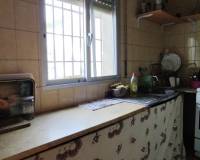 Resale - Finca - Penaguila - Penáguila