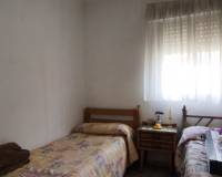 Resale - Finca - Penaguila - Penáguila