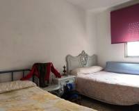 Resale - Finca - Penaguila - Penáguila