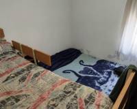 Resale - Finca - Penaguila - Penáguila