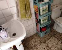 Resale - Finca - Penaguila - Penáguila