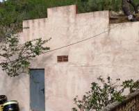 Resale - Finca - Penaguila - Penáguila