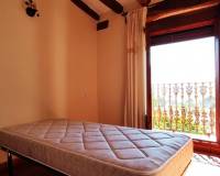 Resale - Finca - Planes