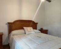 Resale - Finca - Torremanzanas