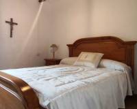 Resale - Finca - Torremanzanas