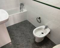 Resale - Finca - Torremanzanas