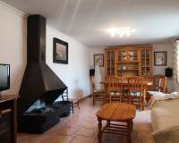 Resale - Finca - Torremanzanas