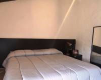 Resale - Finca - Torremanzanas