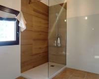 Resale - Finca - Torremanzanas