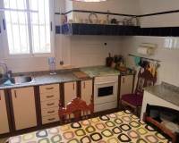 Resale - Finca - Torremanzanas