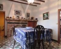 Resale - Finca - Torremanzanas