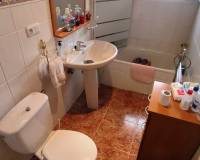 Resale - Finca - Torremanzanas