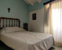 Resale - Finca - Torremanzanas