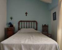 Resale - Finca - Torremanzanas