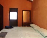 Resale - Finca - Torremanzanas