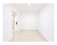 Resale - Ground Floor Bungalow - Torrevieja - La Siesta - El Salado - Torreta
