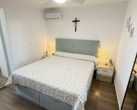 Resale - House - Orihuela Costa - La Zenia