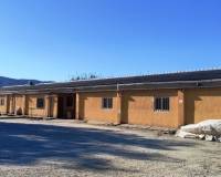 Resale - Investment - Ontinyent