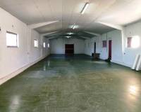 Resale - Investment - Ontinyent